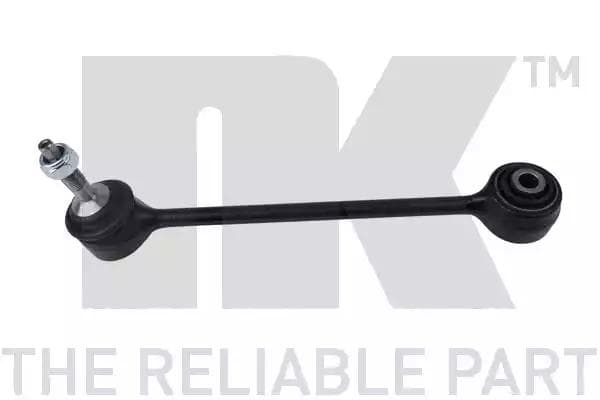 5114022 NK Стійка стабілізатора для Land Rover Range Rover