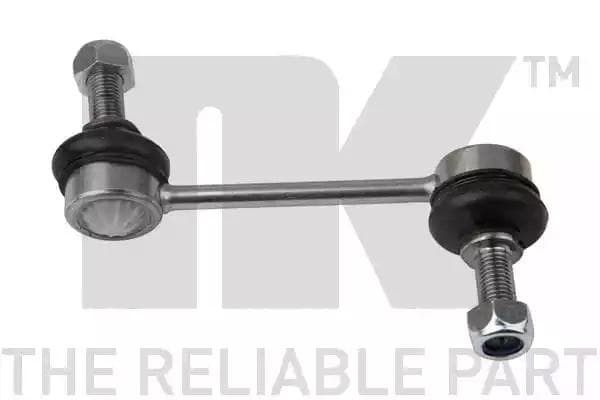 5114023 NK Стійка стабілізатора для Land Rover Range Rover