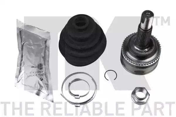 514523 NK Граната