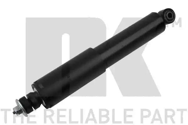 63342175 NK Амортизатор для Hyundai Terracan