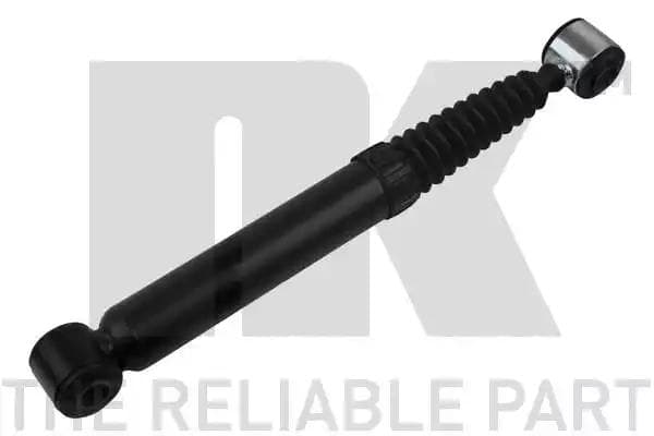 63371739 NK Амортизатор