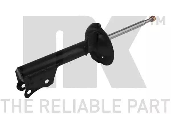 65333064 NK Стійка амортизатора для Mercedes A-Class