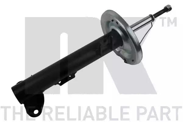 65333242 NK Стойка амортизатора