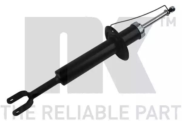 65472109 NK Стійка амортизатора