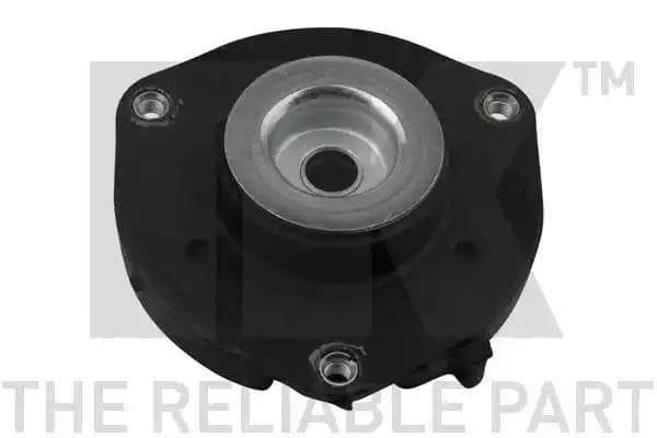 674716 NK Опора амортизатора