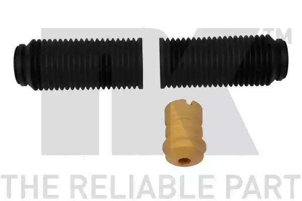 691905 NK Комплект (пильники + відбійники)