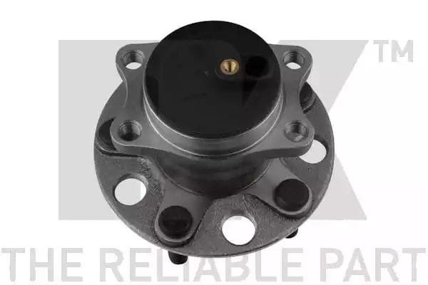 769312 NK Ступиця колеса