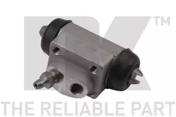 803416 NK Колісний гальмівний циліндр