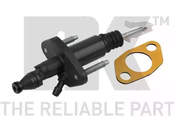 834108 NK Главный цилиндр сцепления