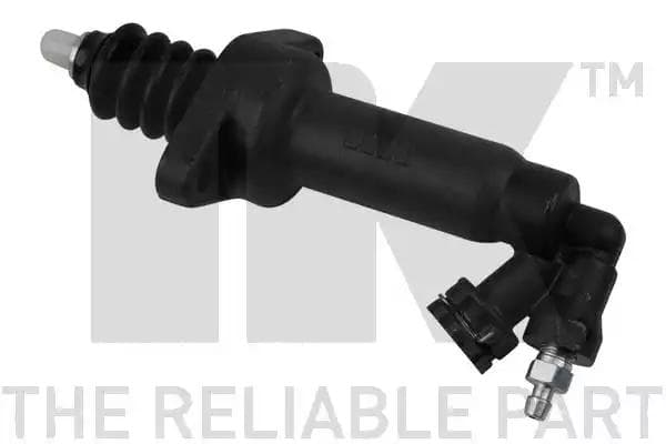 844714 NK Робочий циліндр зчеплення