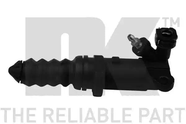 844719 NK Рабочий цилиндр сцепления для Audi A6