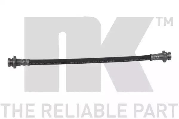 8522114 NK Тормозной шланг