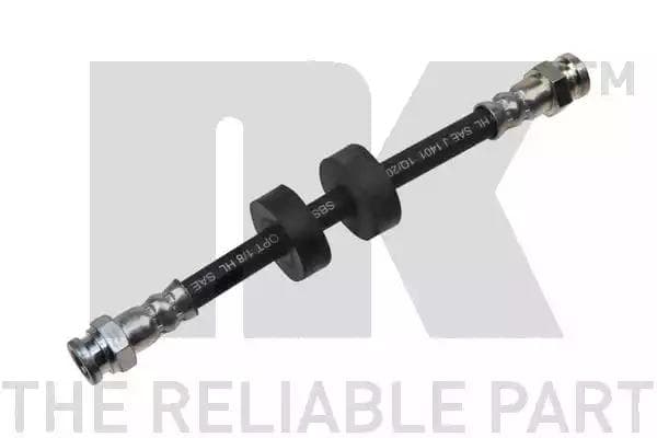 8523139 NK Гальмівний шланг