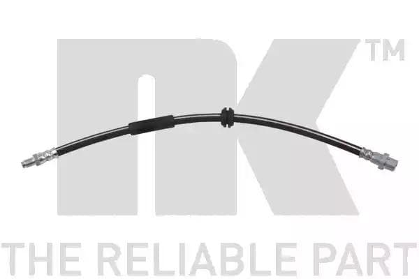 854023 NK Тормозной шланг