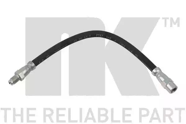 854835 NK Гальмівний шланг для Volvo XC90