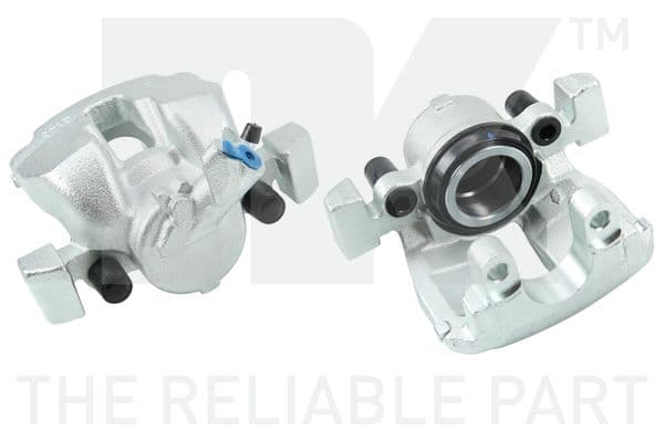 2199183 NK Гальмівний супорт