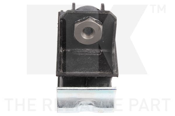 59733027 NK Подушка двигуна