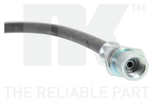 8545265 NK Гальмівний шланг