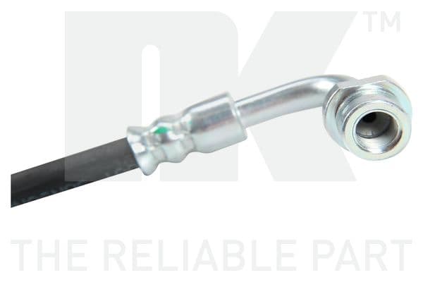 8599102 NK Гальмівний шланг