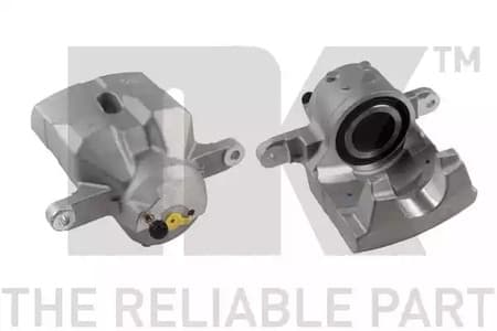 2145285 NK Гальмівний супорт