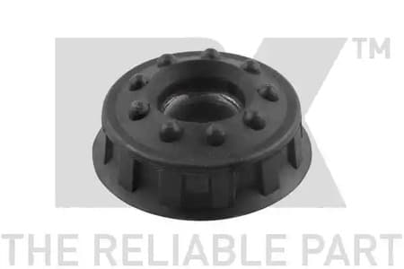 674720 NK Опора амортизатора