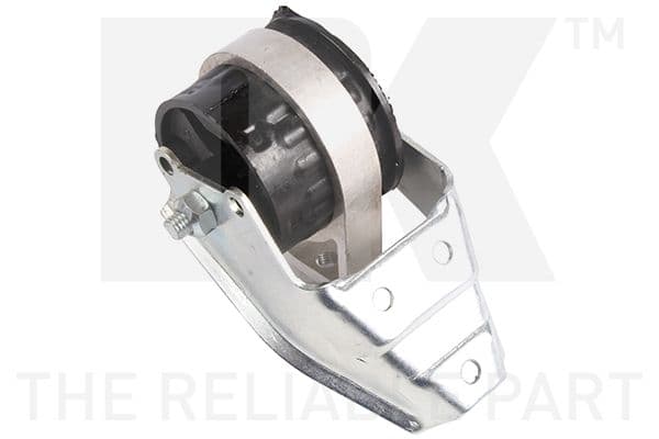 59733057 NK Подушка двигателя