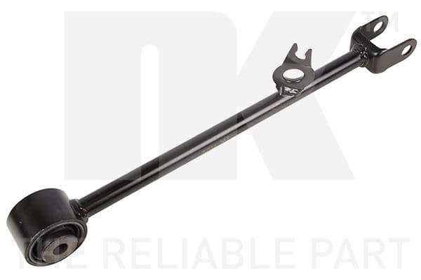 5013965 NK Рычаг подвески