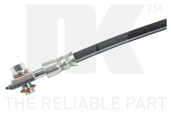 8547197 NK Гальмівний шланг