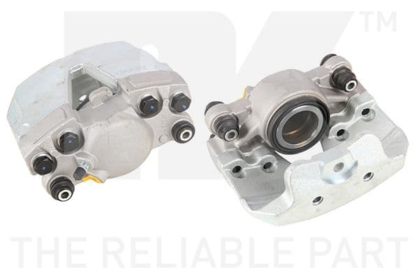 2147396 NK Гальмівний супорт для Audi A5