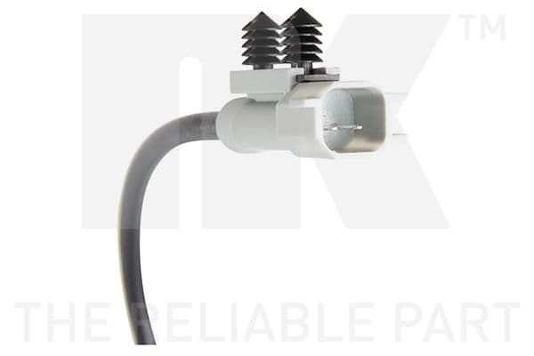 299908 NK Датчик ABS