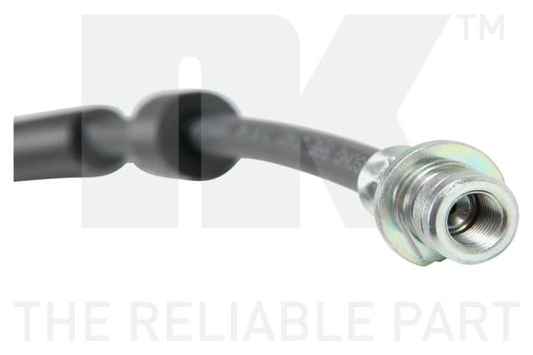 854038 NK Гальмівний шланг