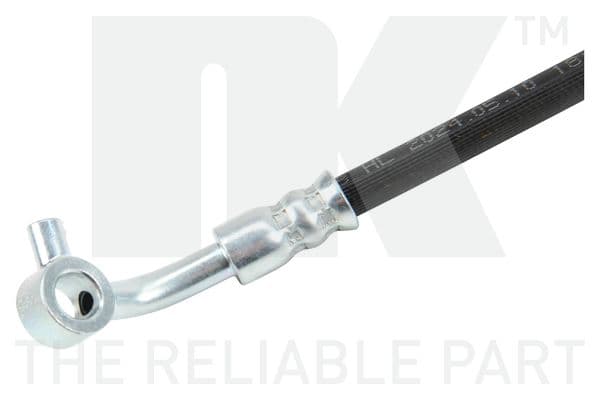 854045 NK Тормозной шланг