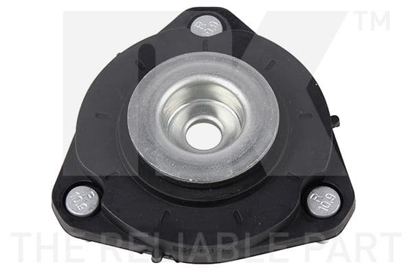 672526 NK Опора амортизатора