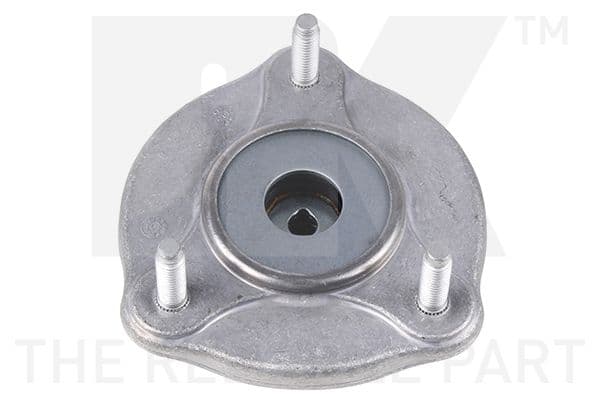 673309 NK Опора амортизатора