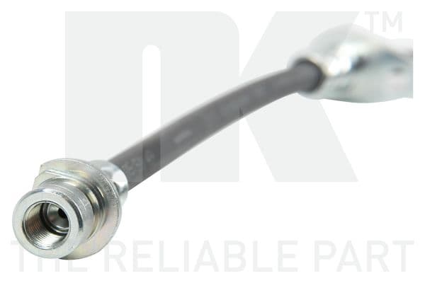 8526131 NK Гальмівний шланг для Honda Jazz