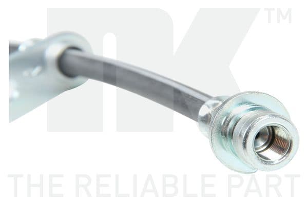 854046 NK Тормозной шланг