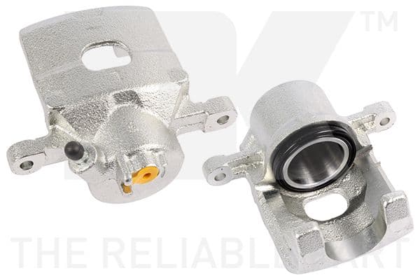 215271 NK Гальмівний супорт