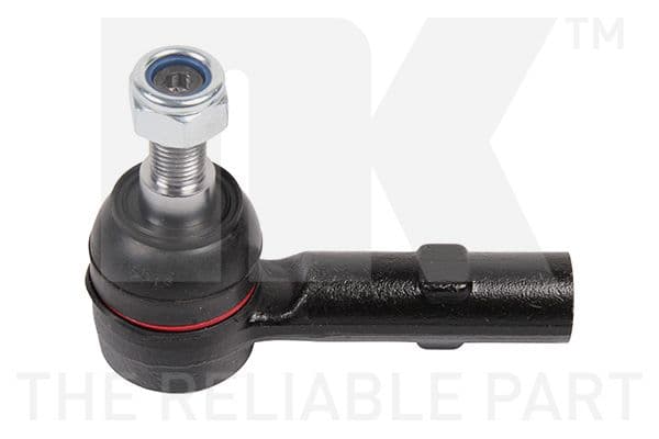 5032398 NK Наконечник рулевой тяги для Iveco Daily VI