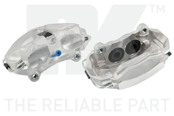 2147409 NK Тормозной суппорт