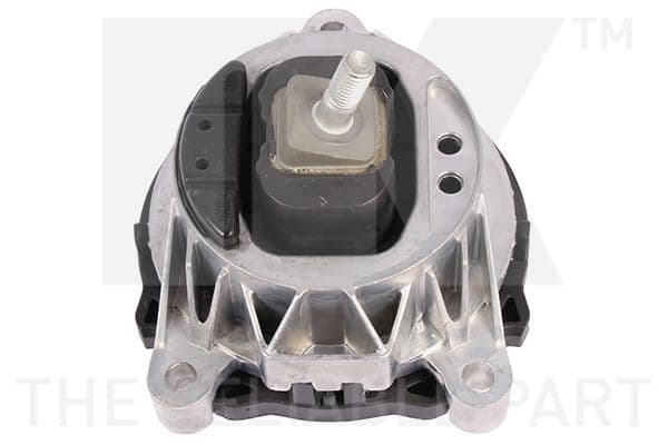 59715032 NK Подушка двигуна