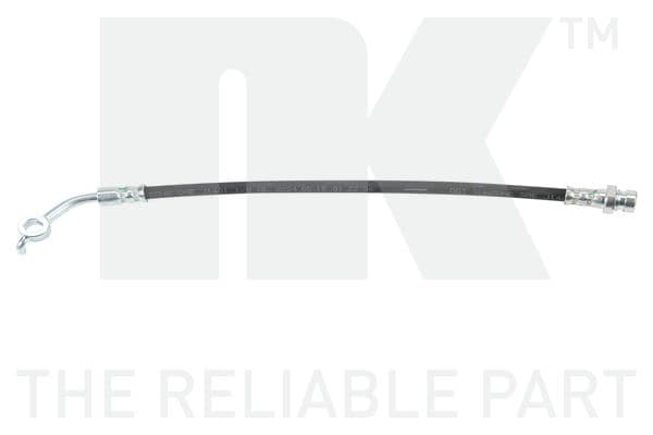 8534149 NK Гальмівний шланг для Hyundai Kona