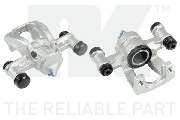 2133321 NK Тормозной суппорт