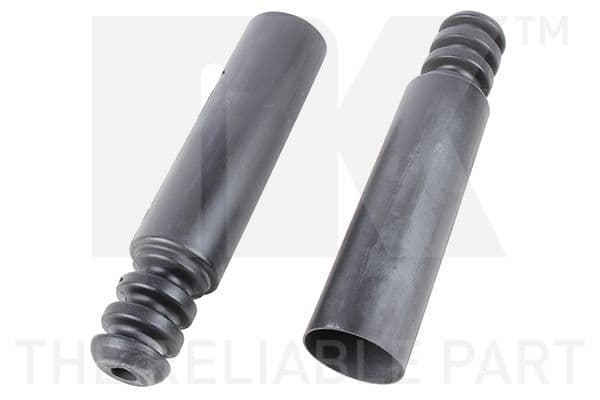 692211 NK Комплект (пыльники + отбойники)