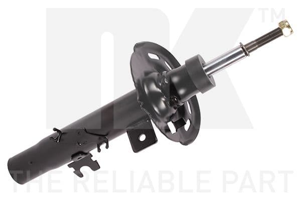 65193624 NK Стійка амортизатора