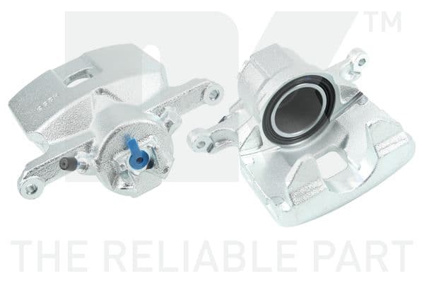 2139179 NK Тормозной суппорт