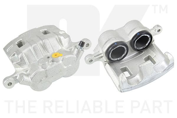 2199159 NK Гальмівний супорт