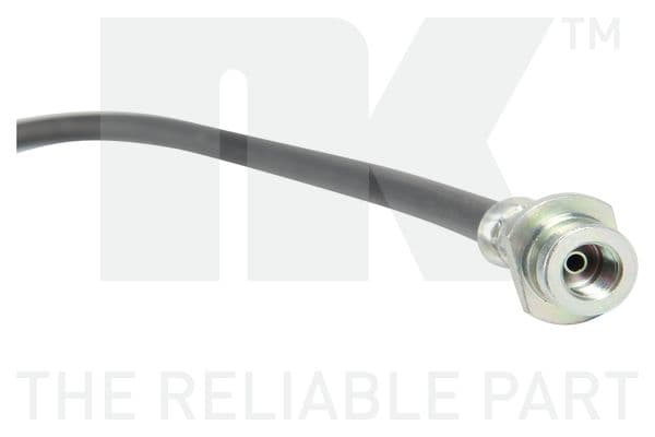 8522182 NK Гальмівний шланг