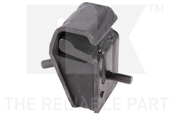 59739067 NK Подушка двигателя для Renault Megane