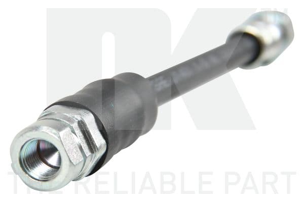 8547198 NK Тормозной шланг