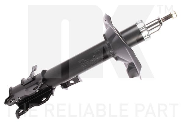 65221363 NK Запчастина для Nissan X-Trail